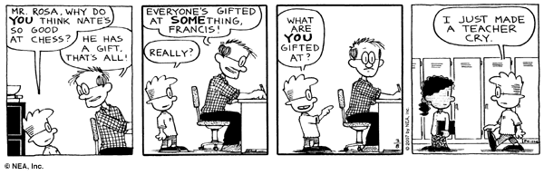 bignate